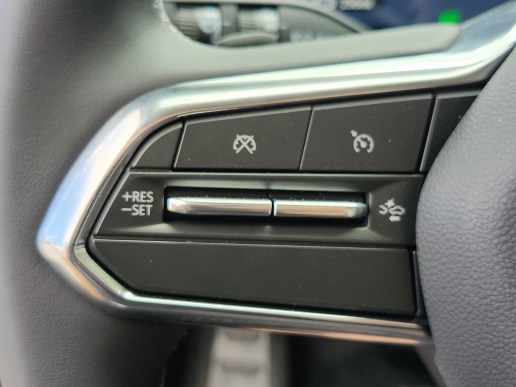 New 2026 Honda Prologue Touring image 25