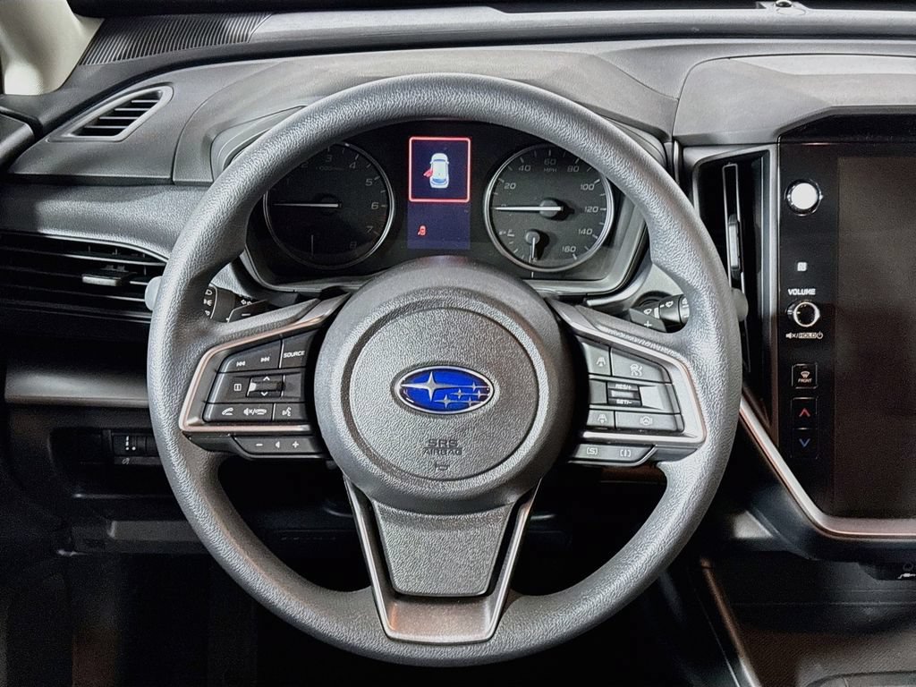 New 2026 Subaru Impreza 2.0i Sport AWD/4WD image 13