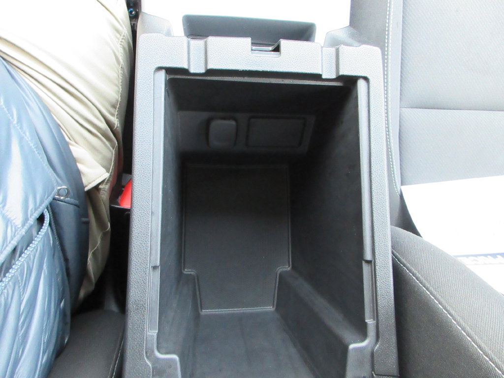 Used 2024 Chevrolet Blazer LT w/ LPO, Floor Liner Package FWD image 26