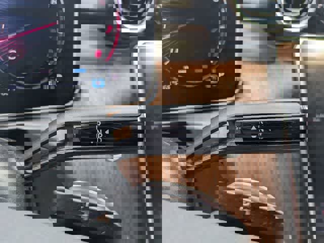 Certified 2023 Mercedes-Benz C 300 4MATIC Sedan image 30