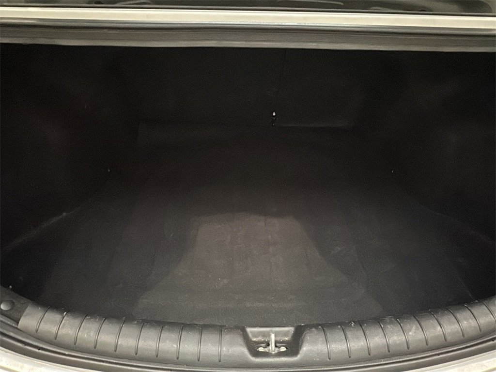 Used 2019 Hyundai Accent SE image 12