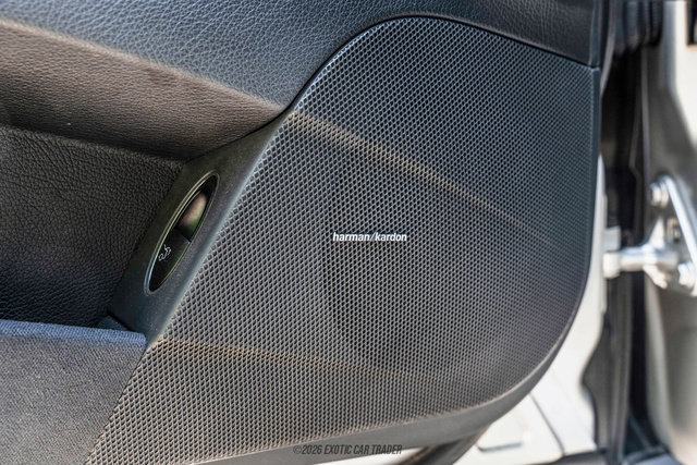 Used 2005 Mercedes-Benz E 55 AMG Sedan image 32