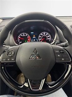 New 2026 Mitsubishi Eclipse Cross SE image 17