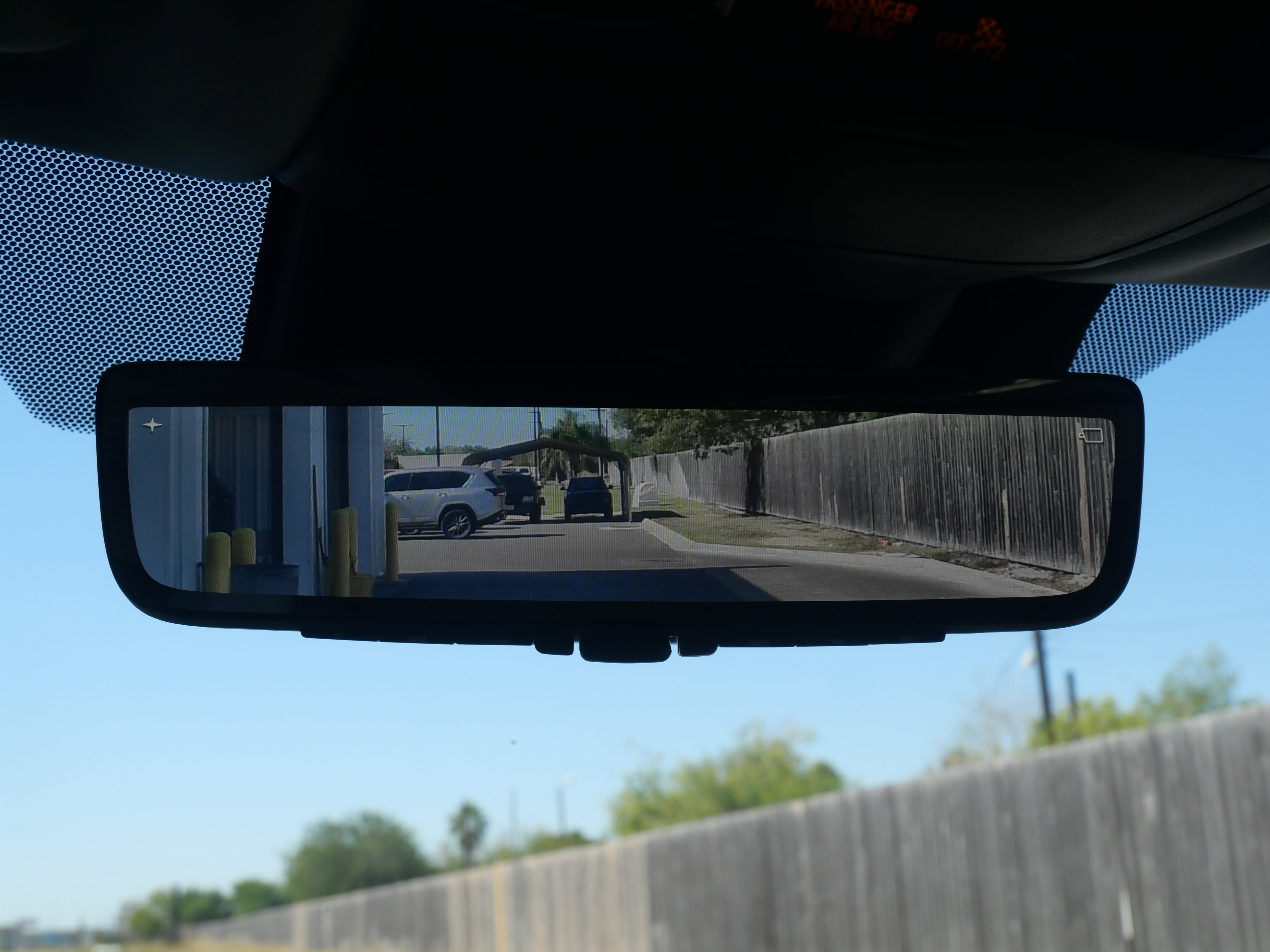 Certified 2024 Lexus RX 350 Premium Plus image 22