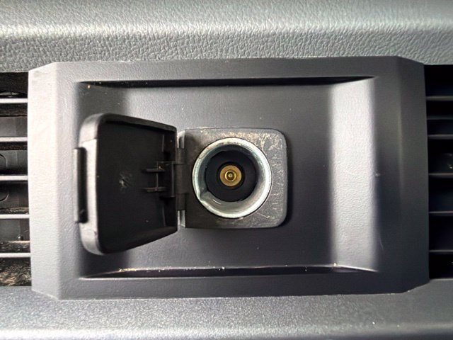 Used 2023 Ford F150 XLT AWD/4WD image 20