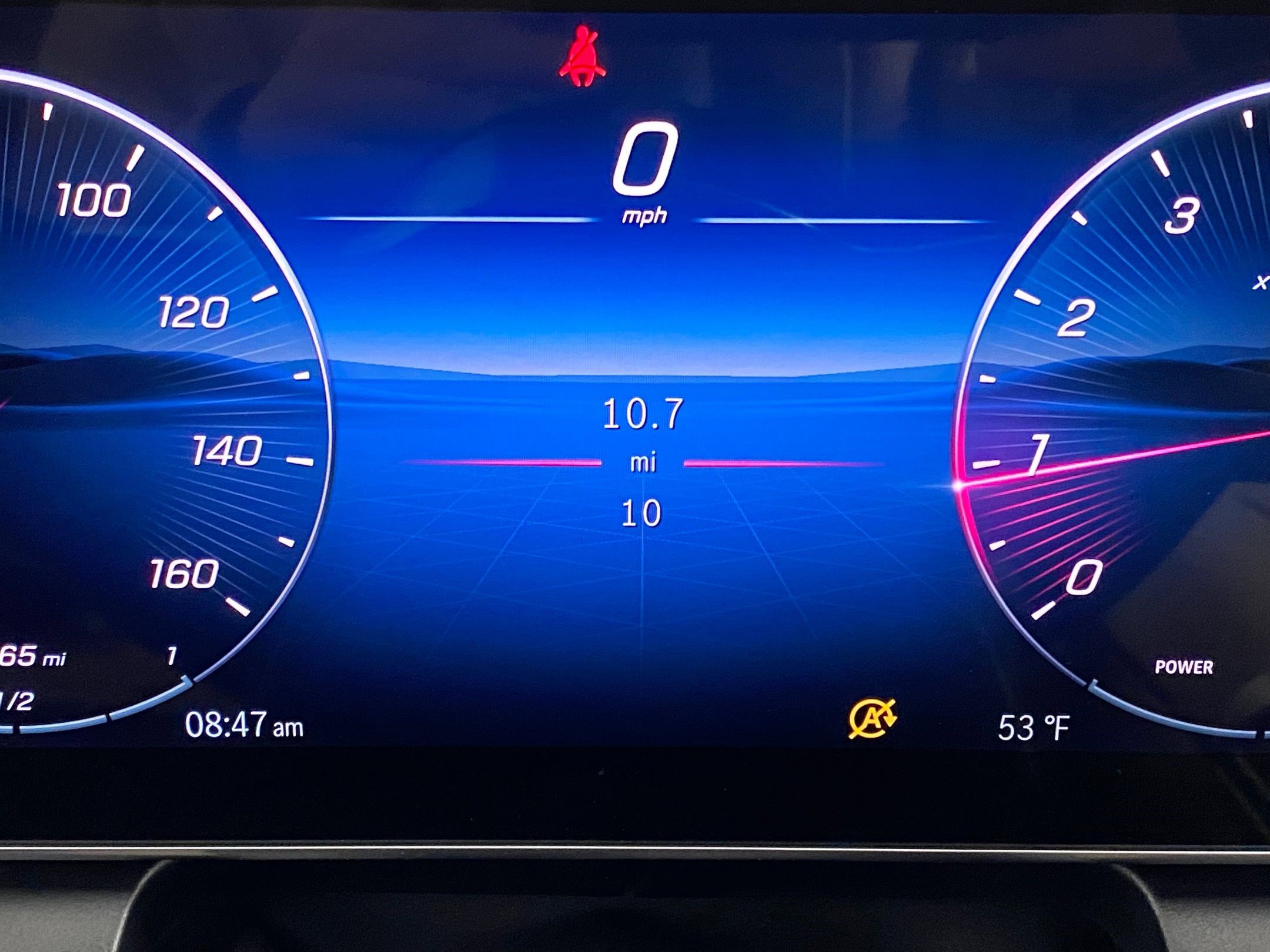 Used 2026 Mercedes-Benz GLC 300 4MATIC image 20