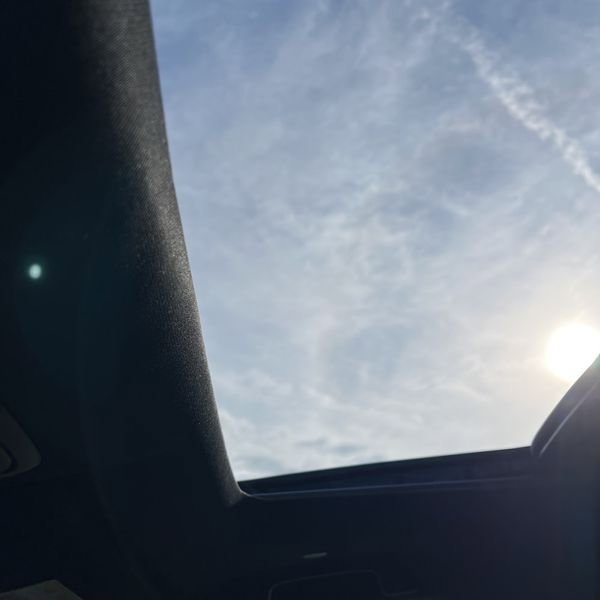 Used 2024 Honda CR-V Sport Touring image 28