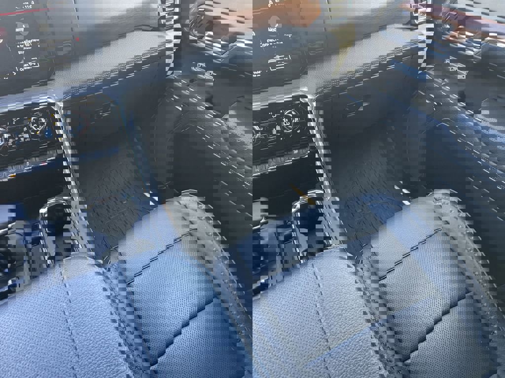 Certified 2023 GMC Sierra 1500 Denali image 16