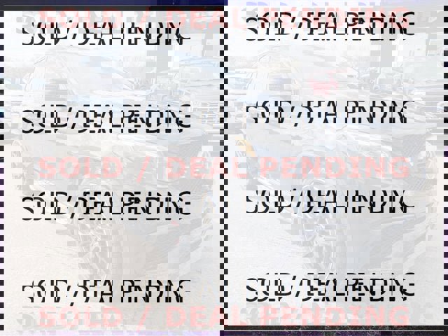 Used 2019 Mercedes-Benz GLE 63 AMG S image 1