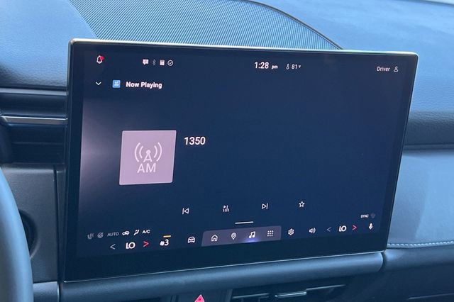 New 2026 MAZDA CX-5 Preferred AWD/4WD image 21