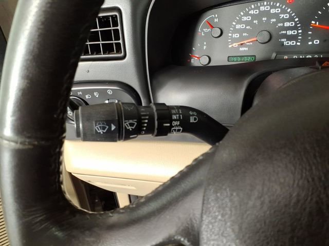 Used 2005 Ford Excursion Limited image 23