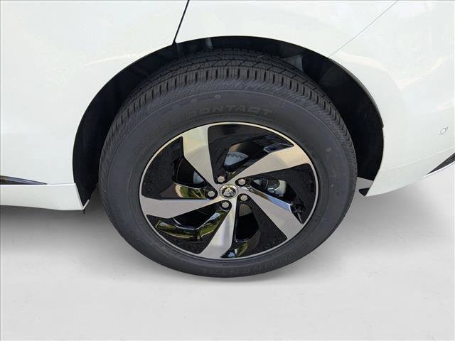 New 2026 Jaguar F-PACE R-Dynamic S AWD/4WD image 10