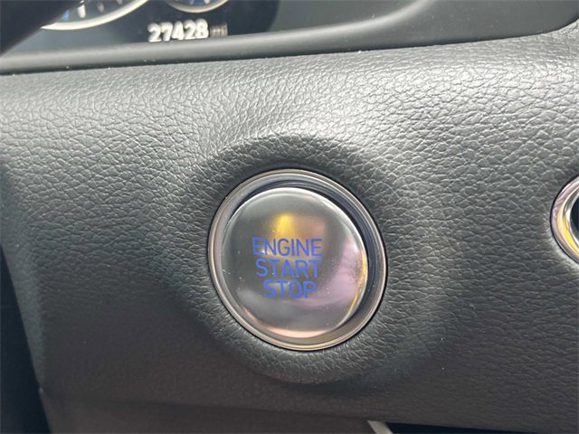 Certified 2023 Hyundai Sonata SEL w/ Convenience Package image 32