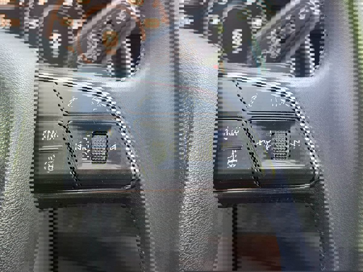 Used 2019 Audi Q7 3.0T Prestige w/ Prestige Package image 40