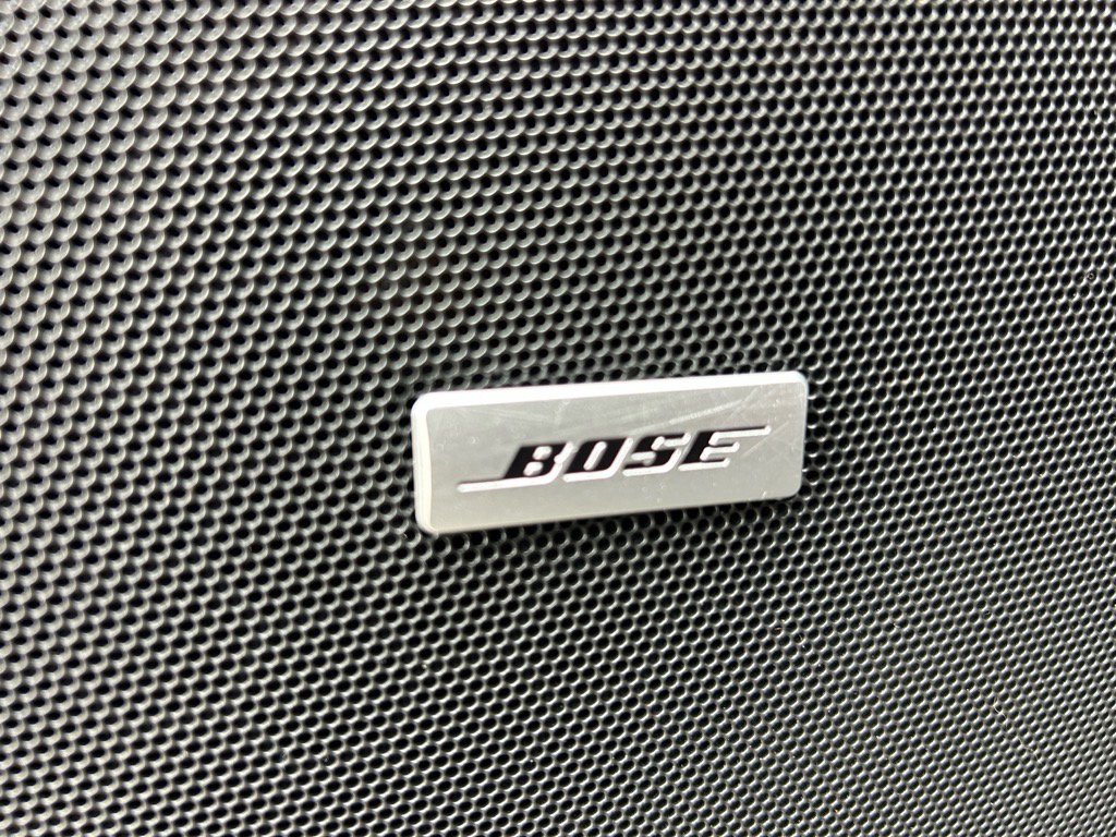 Used 2021 Cadillac XT5 Premium Luxury w/ Platinum Package image 18