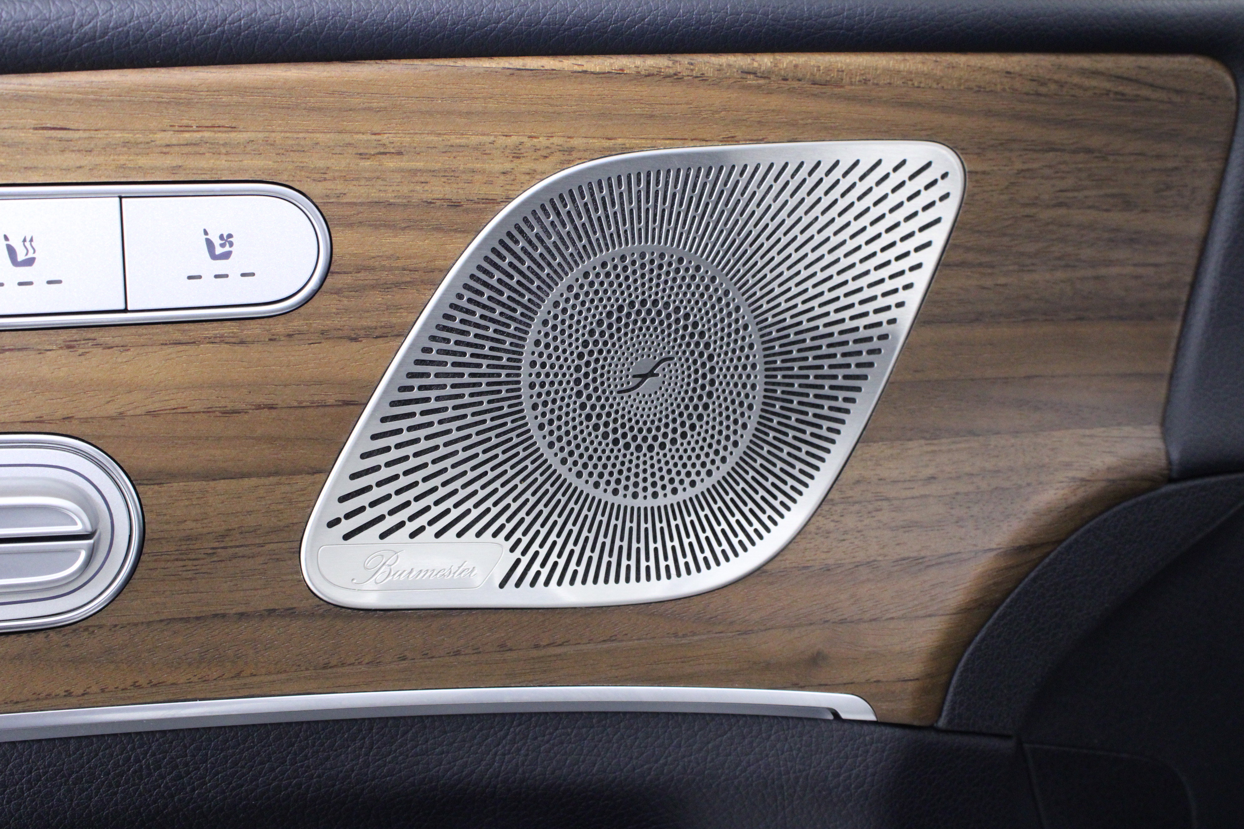 Used 2022 Mercedes-Benz GLE 350 image 20