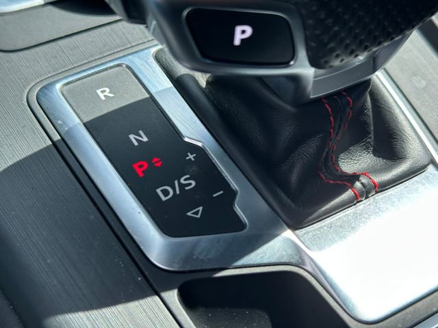 Used 2018 Audi A4 2.0T Premium Plus w/ Premium Plus Package image 35