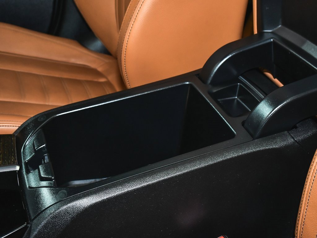 Used 2019 BMW X4 M40i image 57