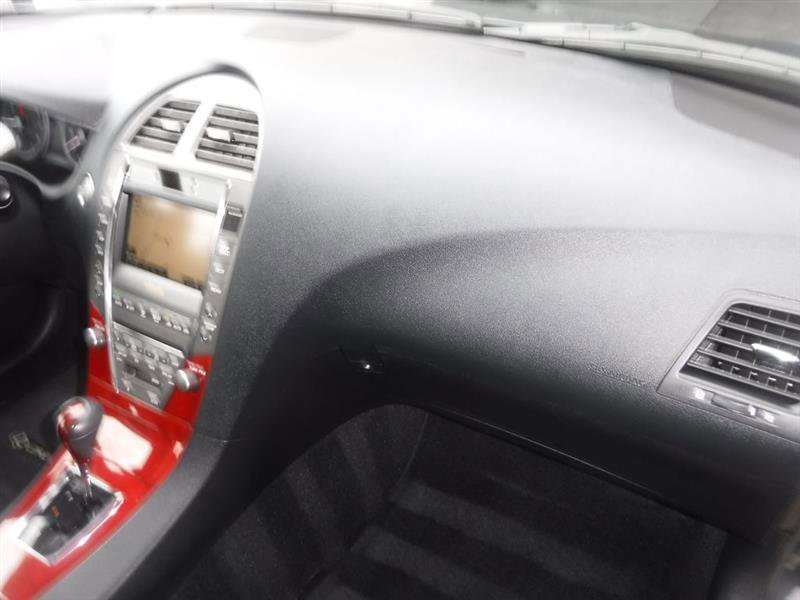 Used 2008 Lexus ES 350 FWD image 30