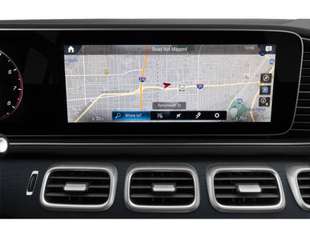 Used 2023 Mercedes-Benz GLE 350 image 16