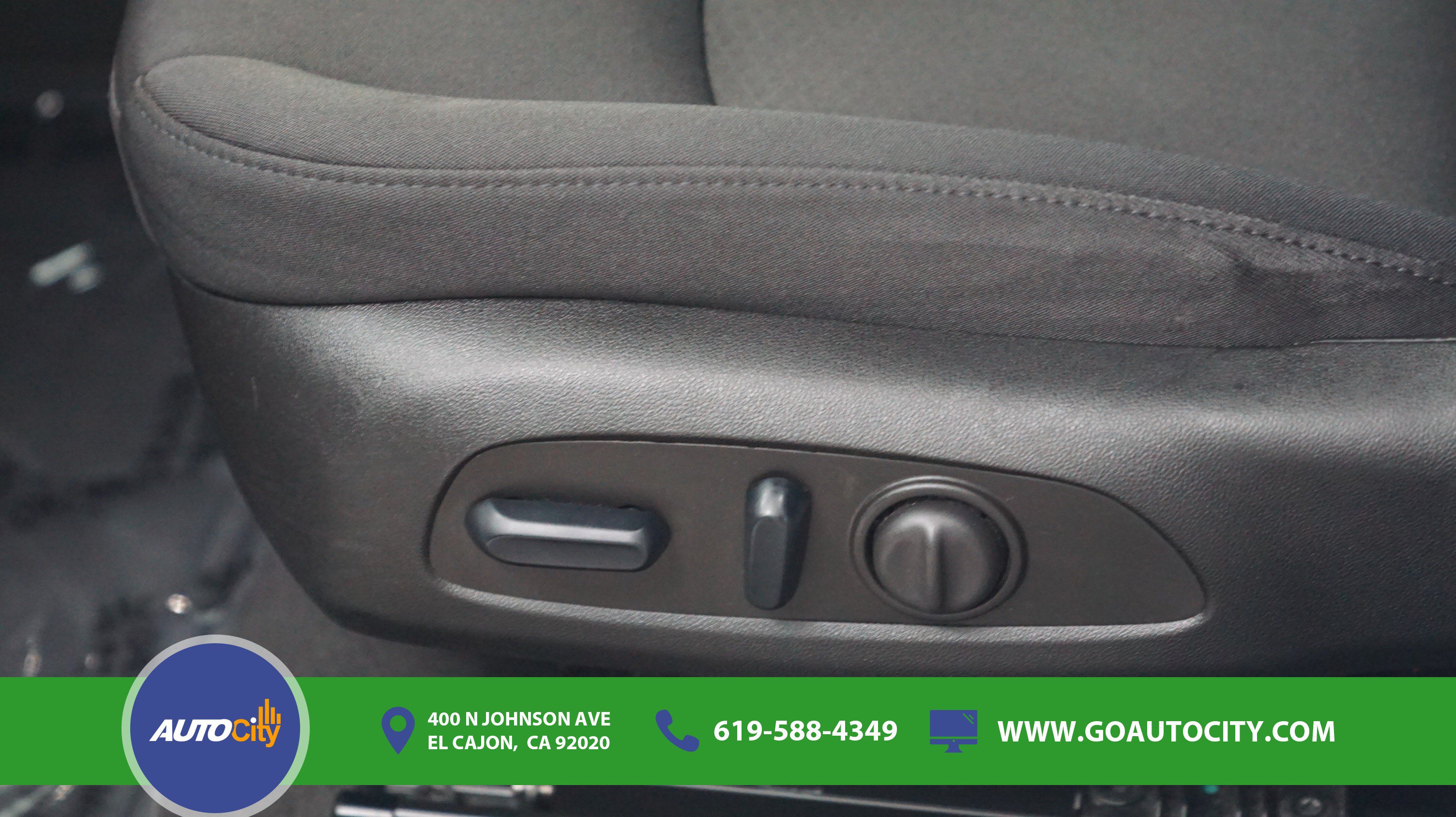 Used 2024 Chevrolet Malibu LT FWD image 17