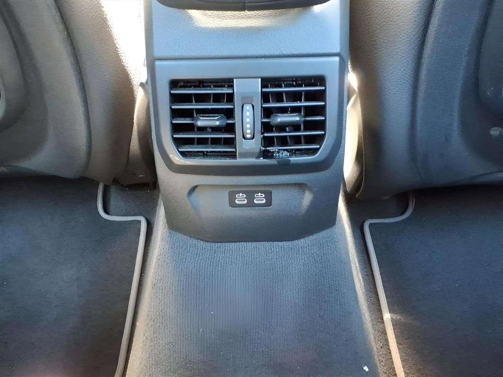 Used 2024 BMW 228i Gran Coupe image 13