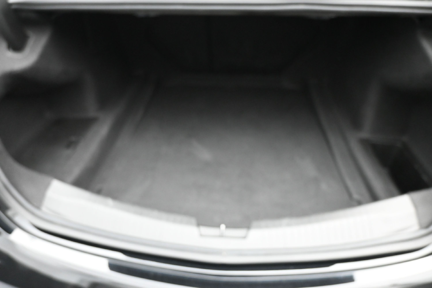Used 2023 Cadillac CT5 Luxury AWD/4WD image 25