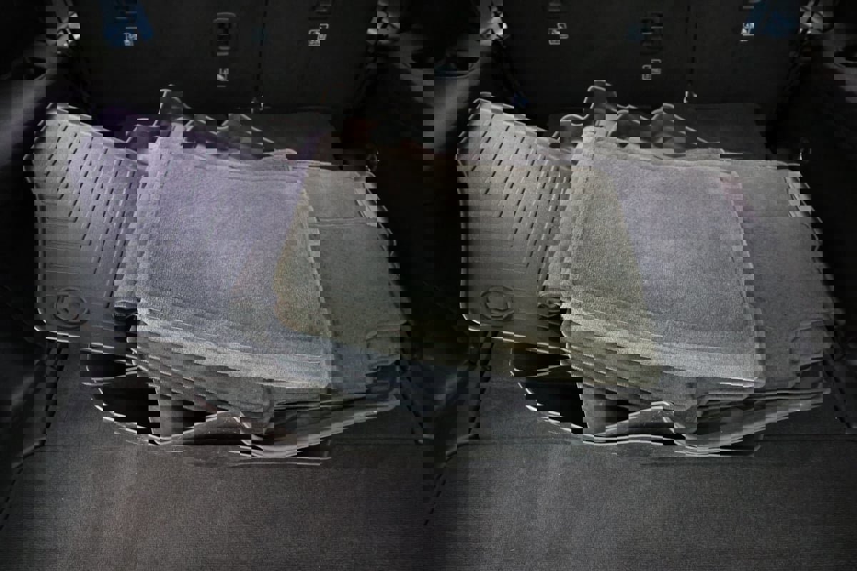 Used 2022 Jeep Grand Cherokee L Limited image 56