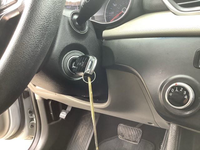 Used 2018 Kia Sportage LX image 36