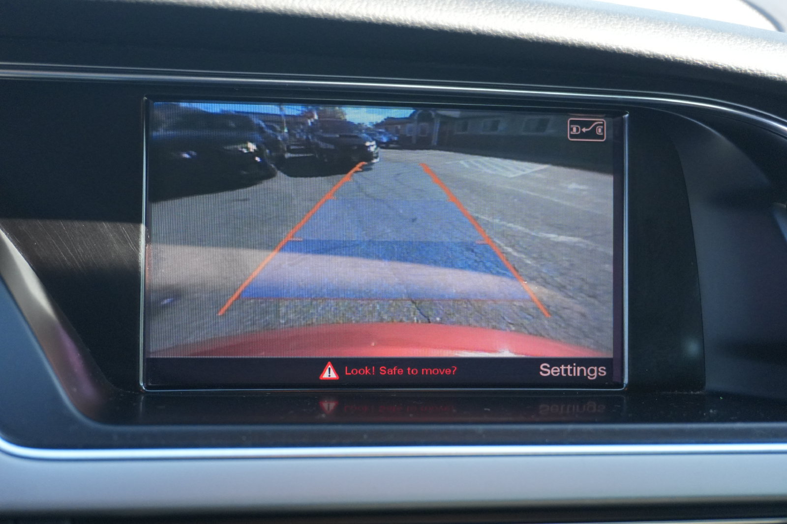 Used 2013 Audi S5 Premium Plus w/ Audi MMI Navigation Plus Pkg AWD/4WD image 27
