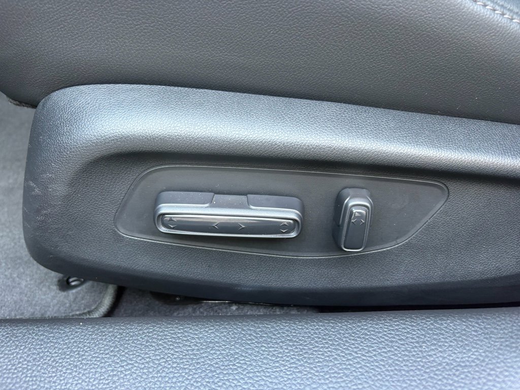 Certified 2026 Honda Civic Sport Touring image 25