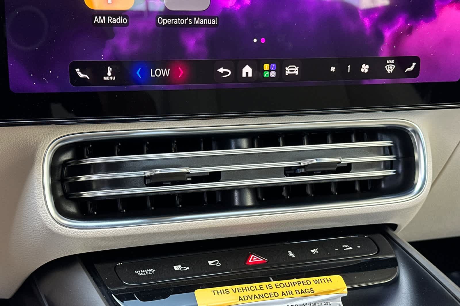 New 2027 Mercedes-Benz CLA 220 image 18