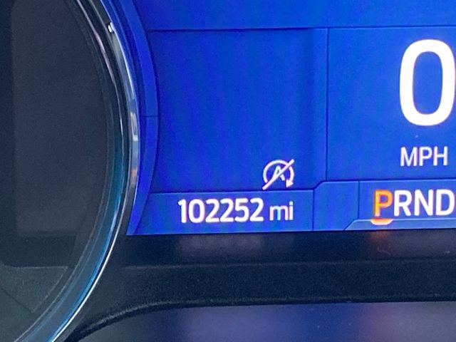 Used 2021 Ford F150 XLT w/ Equipment Group 302A High image 25