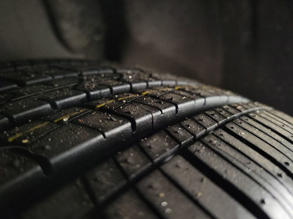 Used 2019 Nissan Altima 2.5 SV image 12