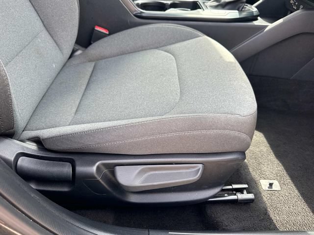 Used 2025 Kia K4 FWD image 14