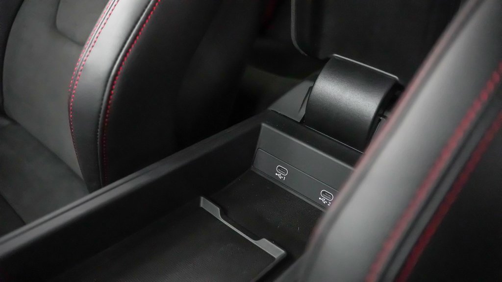 Used 2022 Porsche 911 Carrera GTS image 34