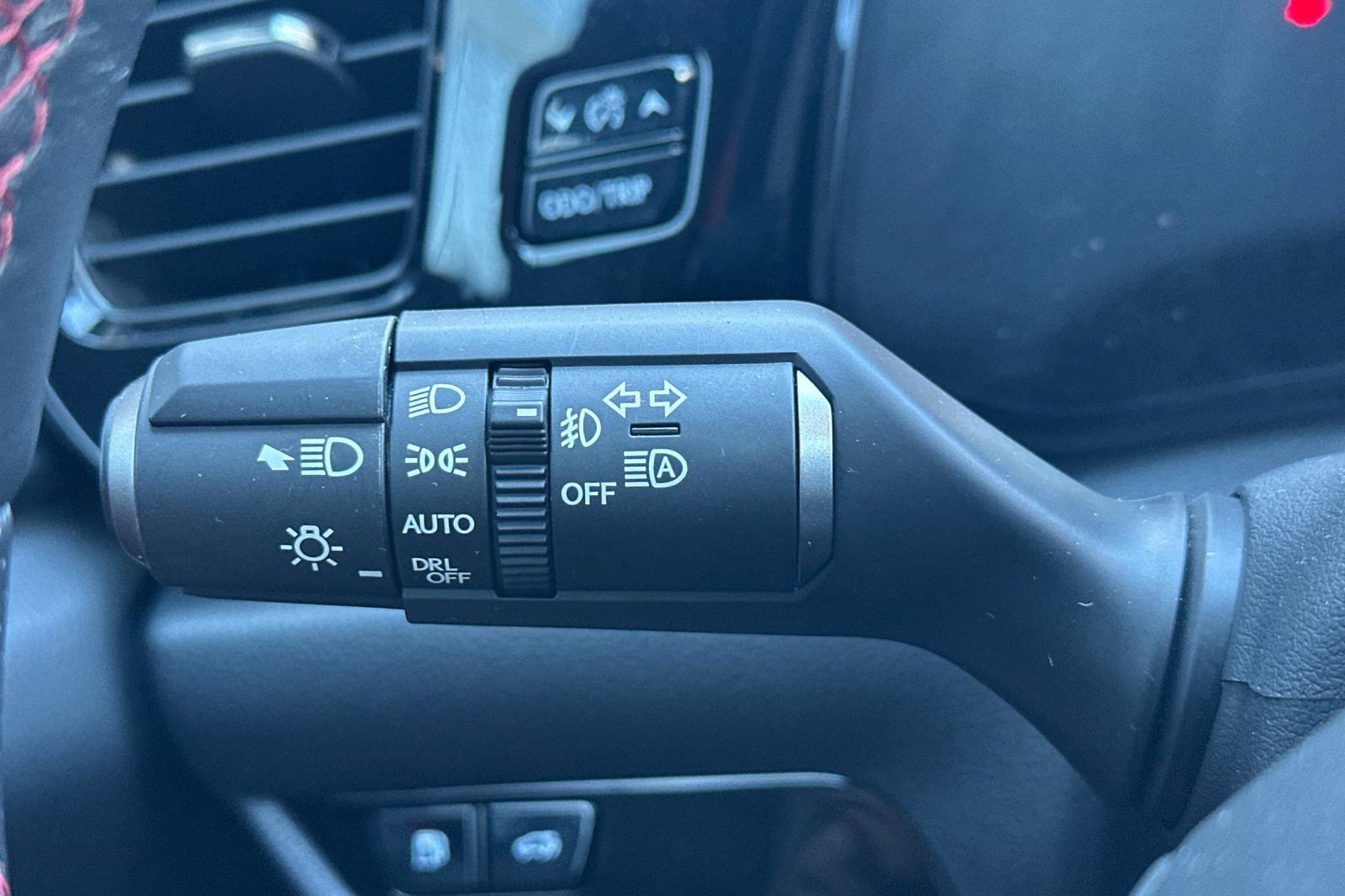 Used 2025 Lexus NX 450h+ F Sport image 31