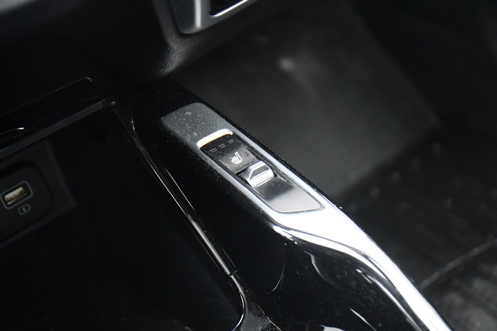 Used 2022 Kia Sorento SX image 34