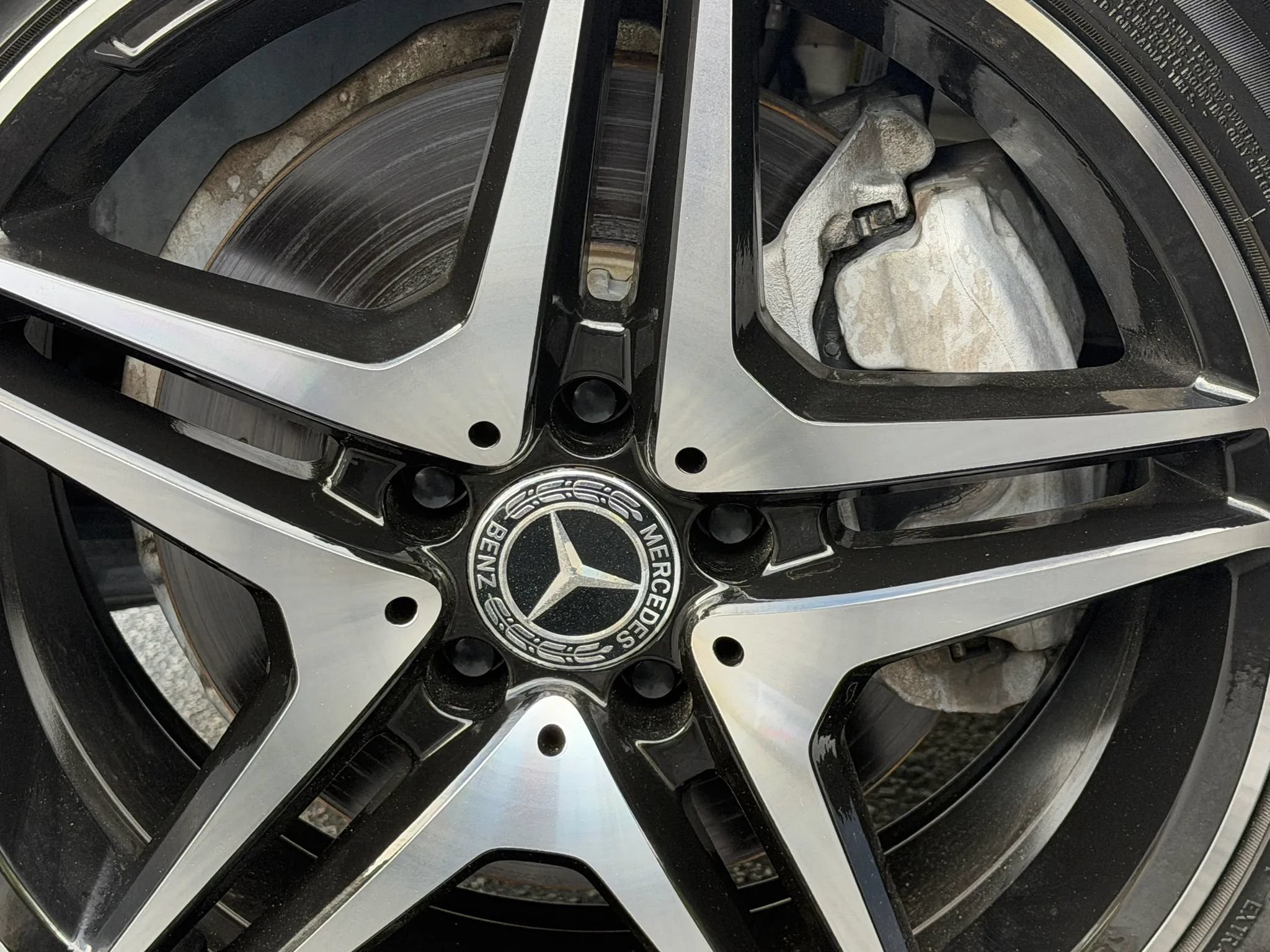 Used 2018 Mercedes-Benz E 300 image 49
