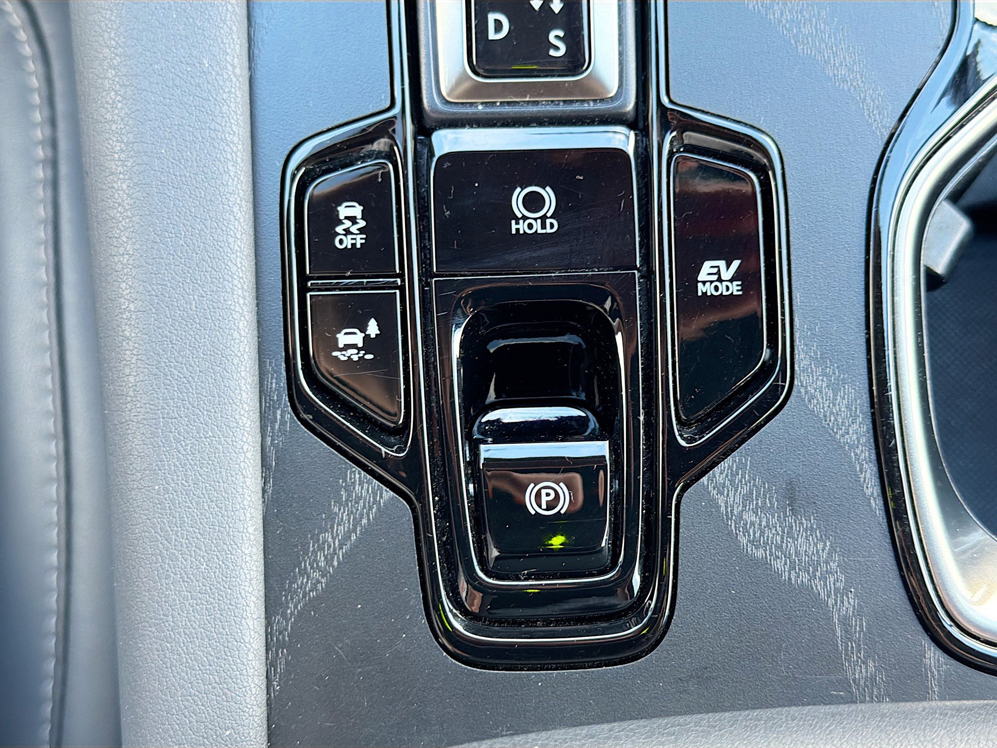 Used 2023 Lexus RX 350 w/ Cold Area Package AWD/4WD image 46