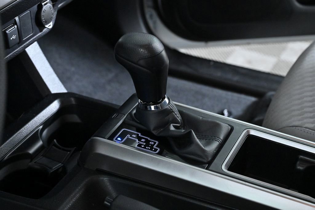 Used 2023 Toyota Tacoma SR5 image 20