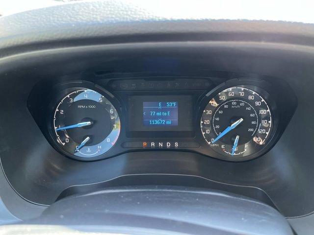 Used 2021 Ford Ranger XL w/ Equipment Group 101A High AWD/4WD image 36