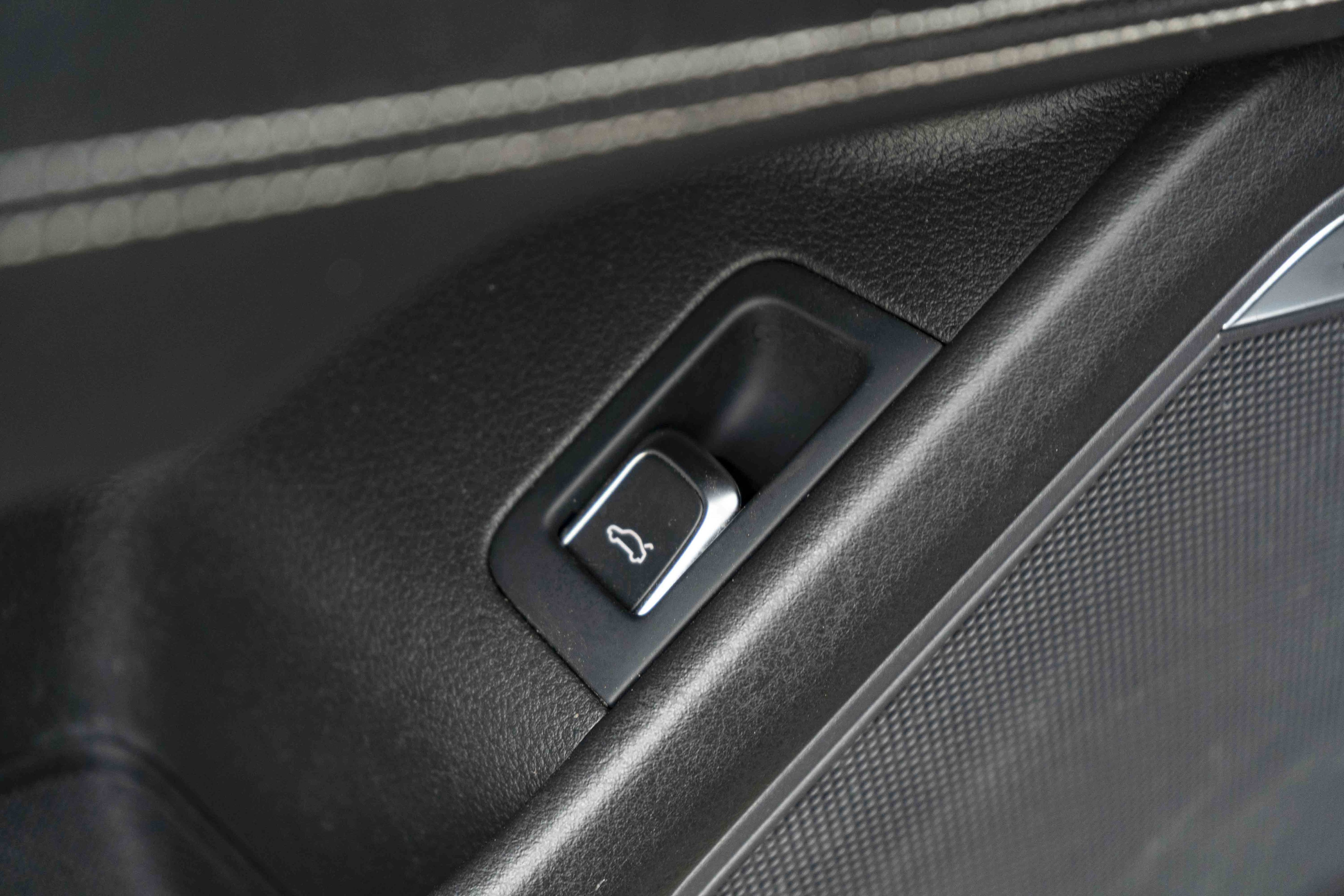 Used 2018 Audi S7 Premium Plus AWD/4WD image 41