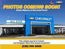 Used 2019 Ford Mustang GT Premium w/ Performance Package - Level 2