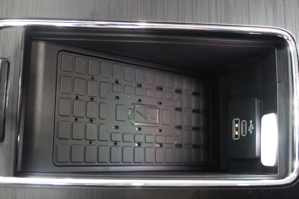 New 2025 Lincoln Aviator Reserve w/ Illumination Package image 48