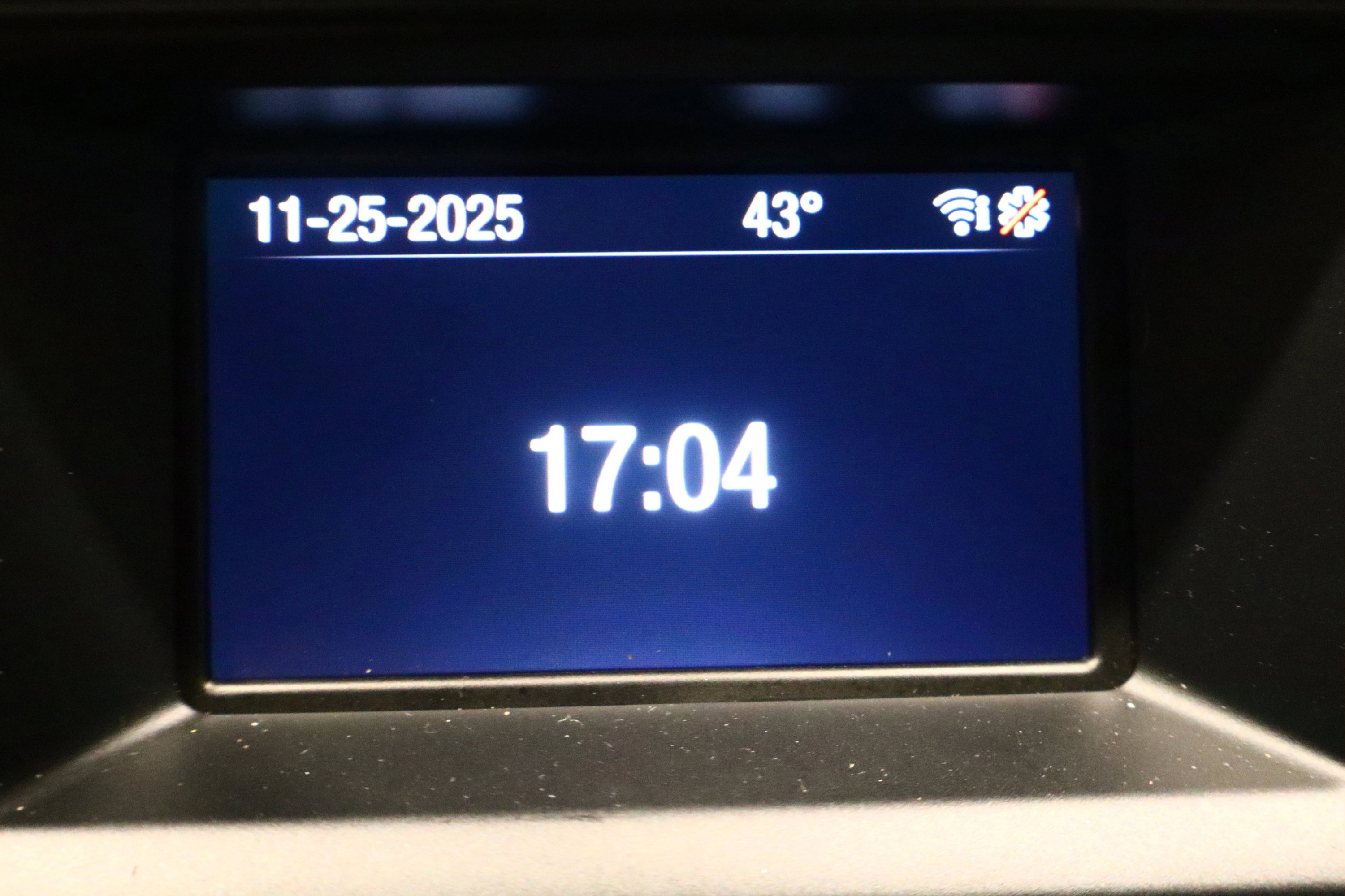 Used 2022 Ford Ranger XL w/ Equipment Group 101A High image 28