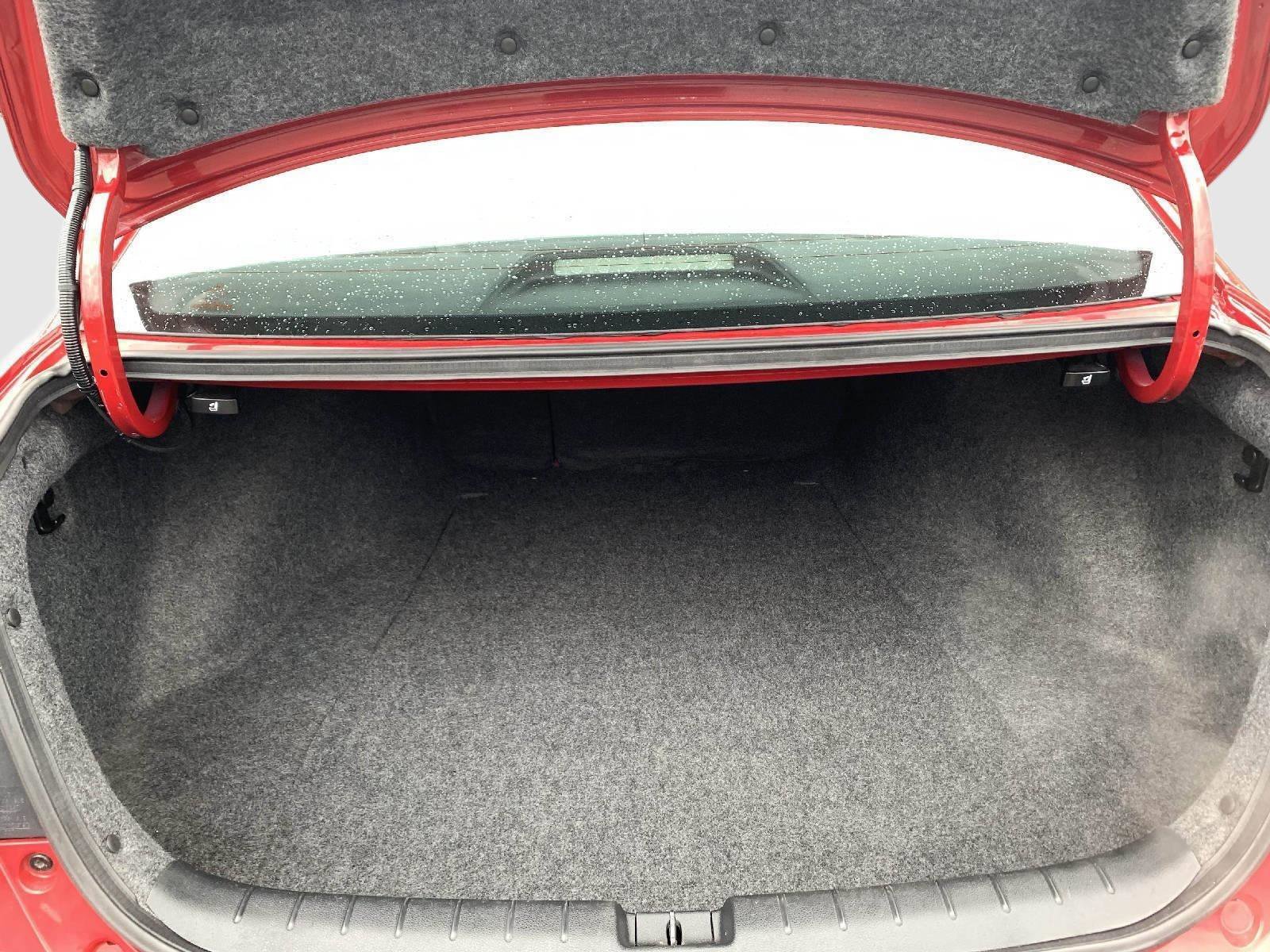 Used 2017 Honda Accord Sport Special Edition image 41