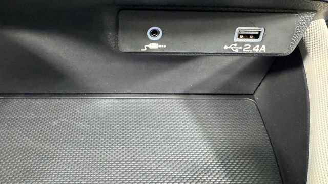 Certified 2026 Subaru Forester image 31