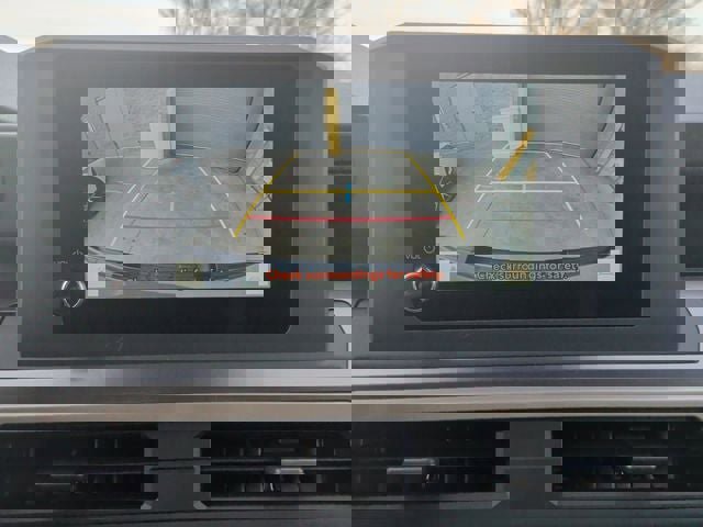 New 2026 Toyota Tacoma SR5 image 20