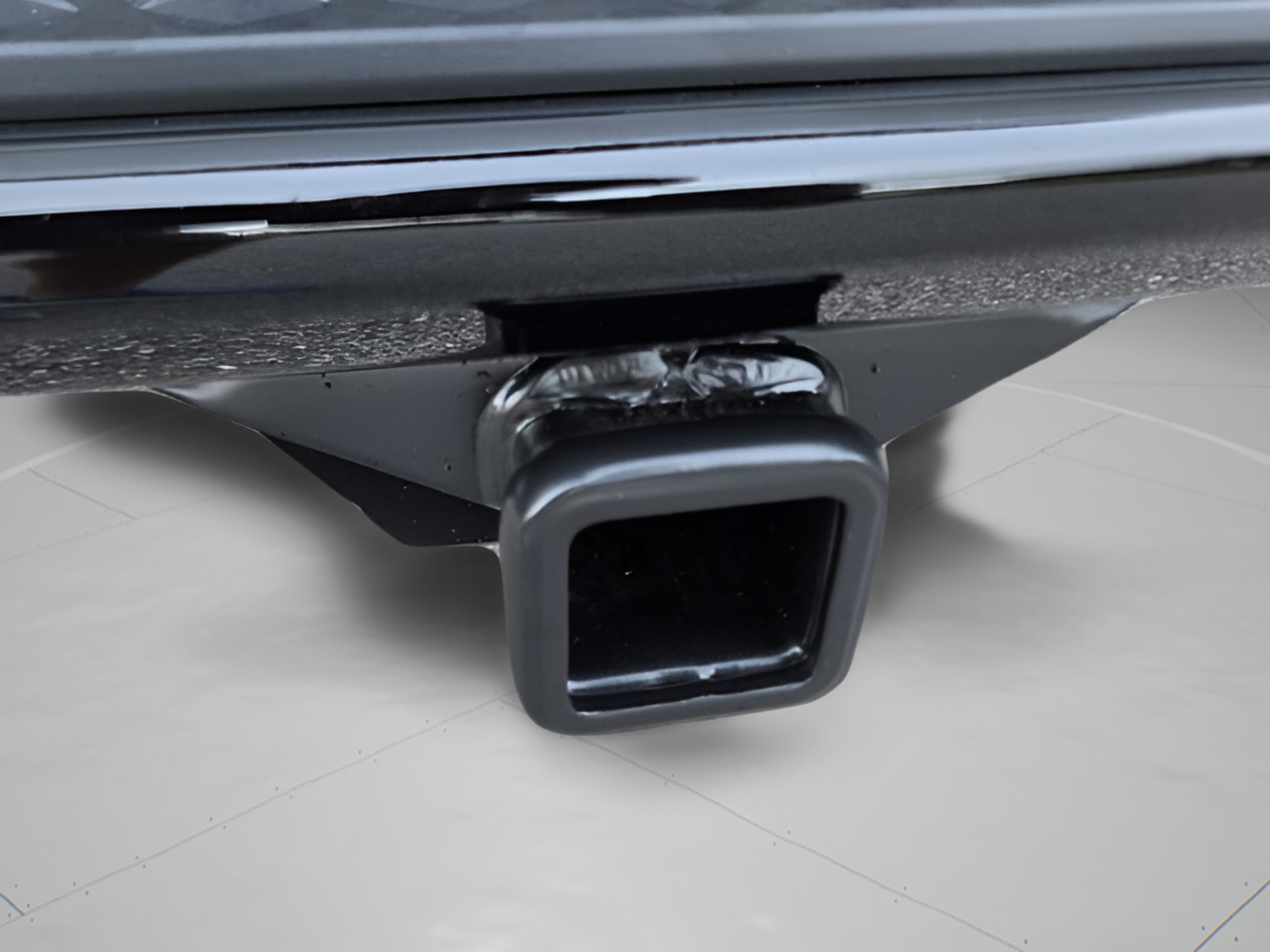 New 2026 Chevrolet Colorado Trail Boss AWD/4WD image 32